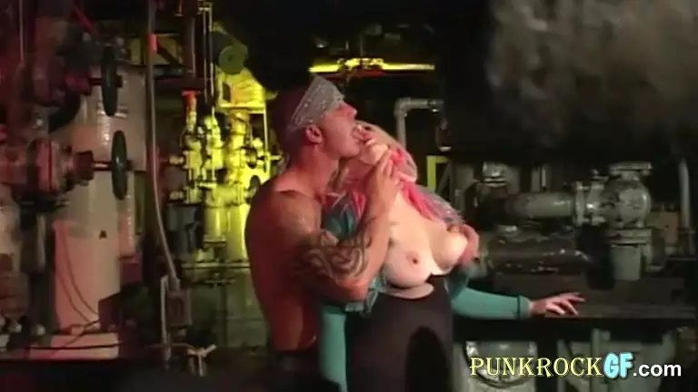 free punk porn movies cock slurping free picture galery