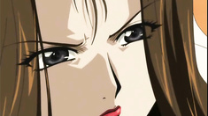 Captive hentai with bigboobs milking and wetpussy fucking