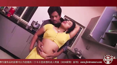 Passionate hugs for two indian lovers - ForDreamers.com