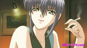 Free Porn Videos By Community AnimeJapan : Pornwhite