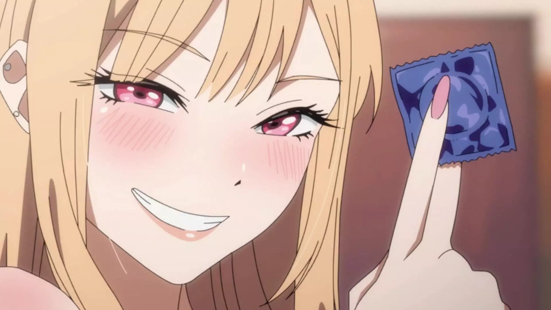 Japanese anime porn